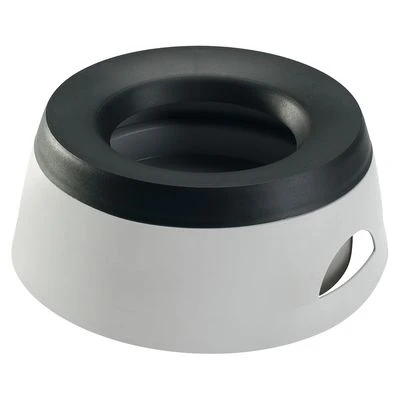 Hunter Road Refresher Bebedero De Viaje 1 Hunter Road Refresher Bebedero De Viaje