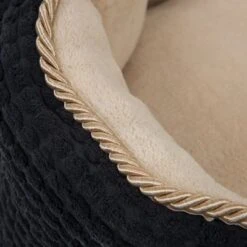 Cama Para Mascotas Cozy Kingdom -Suministros Para Mascotas 74494 cozy kingdom bett fg 1932 7