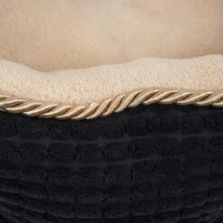 Cama Para Mascotas Cozy Kingdom -Suministros Para Mascotas 74494 cozy kingdom bett fg 1933 8