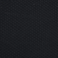 Cama Para Mascotas Cozy Kingdom -Suministros Para Mascotas 74494 cozy kingdom bett fg 1934 6