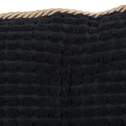 Cama Para Mascotas Cozy Kingdom -Suministros Para Mascotas 74494 cozy kingdom bett fg 1935 6