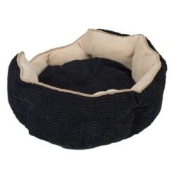 Cama Para Mascotas Cozy Kingdom -Suministros Para Mascotas 74696 cozy kingdom kuschelbett fg 4625 8