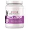 Oropharma Opti Joint Complemento Alimenticio Para Perros