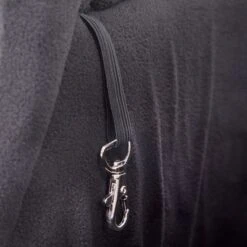 Bolso De Nailon Para Mascotas Carry -Suministros Para Mascotas 75122 tragetasche carry fg 3723 7