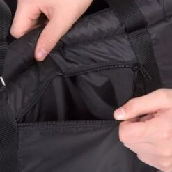 Bolso De Nailon Para Mascotas Carry -Suministros Para Mascotas 75122 tragetasche carry fg 3725 1