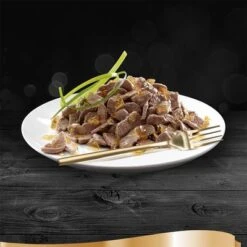 Sheba 48 X 85 G En Sobres Multireceta -Suministros Para Mascotas 75346 sheba megapack 12x85g collection 01 9