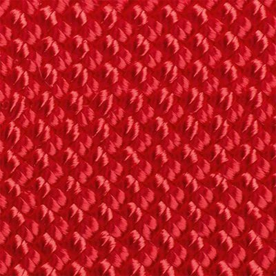 Correa Ajustable HUNTER Freestyle 9 Correa Ajustable HUNTER Freestyle - Imagen 9