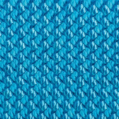 Correa Ajustable HUNTER Freestyle 11 Correa Ajustable HUNTER Freestyle - Imagen 11