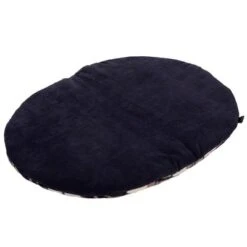 Cojín Para Mascotas Tartan -Suministros Para Mascotas 75814 hundekissen tartan 02 05 2013 dsc8992 6