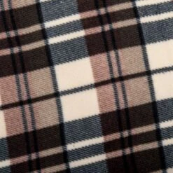 Cojín Para Mascotas Tartan -Suministros Para Mascotas 75814 hundekissen tartan 03 05 2013 dsc8991 9