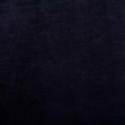 Cojín Para Mascotas Tartan -Suministros Para Mascotas 75814 hundekissen tartan 04 05 2013 dsc8993 7