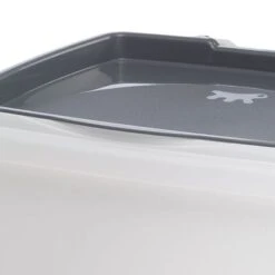 Contenedor De Comida Ferplast Feedy 19 Contenedor De Comida Ferplast Feedy -Suministros Para Mascotas 76319 feedy zooplus 13 fp 3290 2017 09 27 9