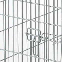 Jaula Para Transporte Savic Dog Residence Con Cojín 19 Jaula Para Transporte Savic Dog Residence Con Cojín -Suministros Para Mascotas 76342 3294 4007 dr 107ht riegel 0