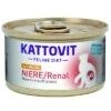 Kattovit Renal (insuficiencia Renal)
