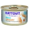Kattovit Urinary (profilaxis Piedras De Estruvita)
