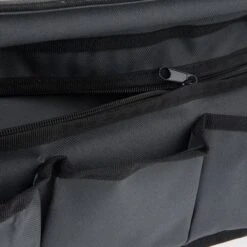 Asiento Para El Coche Booster -Suministros Para Mascotas 78030 autositz booster fg 6334 3