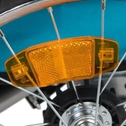 Remolque Para Bicicleta Smart -Suministros Para Mascotas 78093 fahrradanhaenger smart fg 6488 2