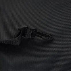 Remolque Para Bicicleta Smart -Suministros Para Mascotas 78093 rongbang fahrradanhaenger smart fg10 0