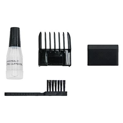 Máquina Cortapelo Moser Rex Mini Para Retoques 4 Máquina Cortapelo Moser Rex Mini Para Retoques - Imagen 4