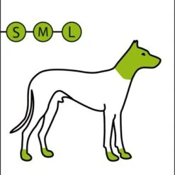 Máquina Cortapelo Moser Rex Mini Para Retoques 12 Máquina Cortapelo Moser Rex Mini Para Retoques -Suministros Para Mascotas 78265 moser rex mini hs 04 5