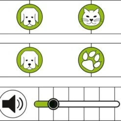 Máquina Cortapelo Moser Rex Mini Para Retoques 13 Máquina Cortapelo Moser Rex Mini Para Retoques -Suministros Para Mascotas 78265 moser rex mini hs 05 3