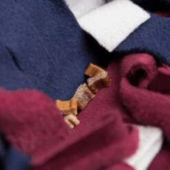 Trixie Activity Alfombra Olfativa Para Perros Y Gatos -Suministros Para Mascotas 78276 trixie schnueffelteppich neue farbe hs 05 5