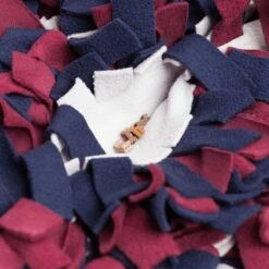 Trixie Activity Alfombra Olfativa Para Perros Y Gatos -Suministros Para Mascotas 78276 trixie schnueffelteppich neue farbe hs 06 2