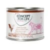 Concept For Life Veterinary Diet Gastro Intestinal Para Gatos