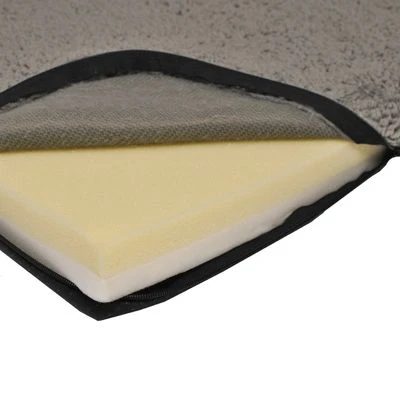 Colchón Ortopédico Pawz & Pepper Aurora 5 Colchón Ortopédico Pawz & Pepper Aurora - Imagen 5