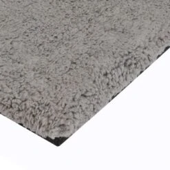 Colchón Ortopédico Pawz & Pepper Aurora 11 Colchón Ortopédico Pawz & Pepper Aurora -Suministros Para Mascotas 78424 petlando pawzpepper hundekissen denver hs 06 0