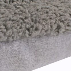 Cojín Ortopédico Pawz & Pepper Denver -Suministros Para Mascotas 78610 petlando pawzpepper hundekissen auroraortho hs 04 5