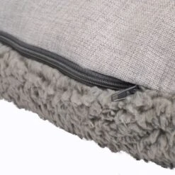 Cojín Ortopédico Pawz & Pepper Denver -Suministros Para Mascotas 78610 petlando pawzpepper hundekissen auroraortho hs 05 4