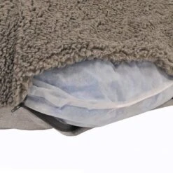 Cojín Ortopédico Pawz & Pepper Denver -Suministros Para Mascotas 78610 petlando pawzpepper hundekissen auroraortho hs 06 6