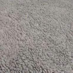 Cojín Ortopédico Pawz & Pepper Denver -Suministros Para Mascotas 78610 petlando pawzpepper hundekissen auroraortho hs 07 8