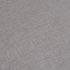 Cojín Ortopédico Pawz & Pepper Denver -Suministros Para Mascotas 78610 petlando pawzpepper hundekissen auroraortho hs 08 1