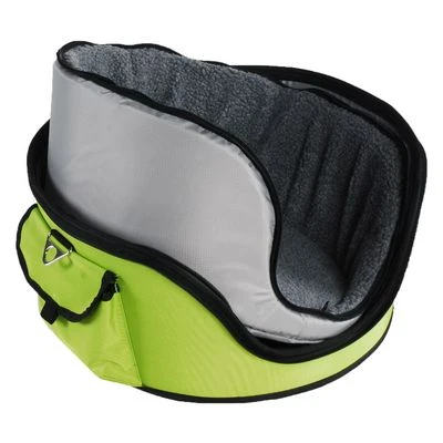 Bolso Para Transporte Sandy 6 Bolso Para Transporte Sandy - Imagen 6