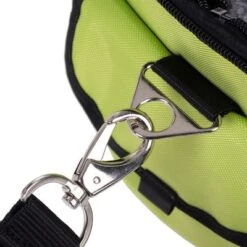 Bolso Para Transporte Sandy 26 Bolso Para Transporte Sandy -Suministros Para Mascotas 78735 tragetasche sandy fg 7703 7