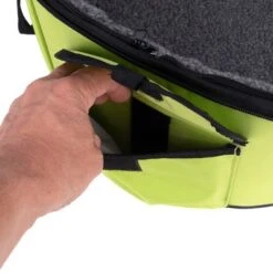 Bolso Para Transporte Sandy 27 Bolso Para Transporte Sandy -Suministros Para Mascotas 78735 tragetasche sandy fg 7704 8