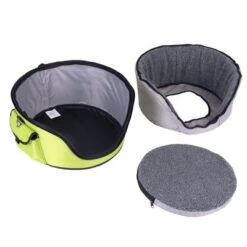 Bolso Para Transporte Sandy 20 Bolso Para Transporte Sandy -Suministros Para Mascotas 78735 tragetasche sandy fg 7709 4
