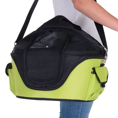 Bolso Para Transporte Sandy 14 Bolso Para Transporte Sandy - Imagen 14