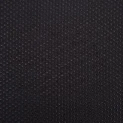 Cama Ortopédica Memory Ovalada Gris -Suministros Para Mascotas 79217 memory oval grau fg 6560 1