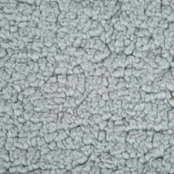 Colchón Ortopédico Memory Gris 21 Colchón Ortopédico Memory Gris -Suministros Para Mascotas 79218 hundebett memory grau fg 6731 6