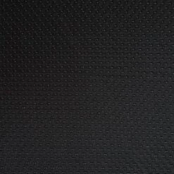 Colchón Ortopédico Memory Gris 31 Colchón Ortopédico Memory Gris -Suministros Para Mascotas 79218 hundebett memory grau fg 6733 7