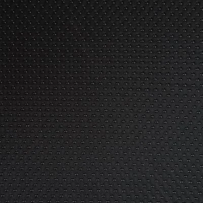 Colchón Ortopédico Memory Gris 16 Colchón Ortopédico Memory Gris - Imagen 16