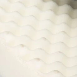 Colchón Ortopédico Memory Gris 25 Colchón Ortopédico Memory Gris -Suministros Para Mascotas 79218 hundebett memory grau fg 6737 0