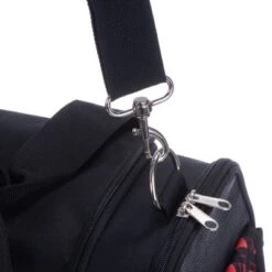 Bolso De Transporte A Cuadros Para Mascotas 31 Bolso De Transporte A Cuadros Para Mascotas -Suministros Para Mascotas 79331 tragetasche karo fg 7427 1