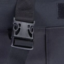 Bolso De Transporte A Cuadros Para Mascotas 32 Bolso De Transporte A Cuadros Para Mascotas -Suministros Para Mascotas 79331 tragetasche karo fg 7428 0