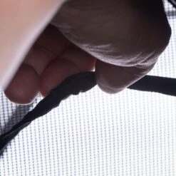 Bolso De Transporte A Cuadros Para Mascotas 27 Bolso De Transporte A Cuadros Para Mascotas -Suministros Para Mascotas 79331 tragetasche karo fg 7449 3