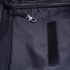 Bolso De Transporte A Cuadros Para Mascotas 26 Bolso De Transporte A Cuadros Para Mascotas -Suministros Para Mascotas 79331 tragetasche karo fg 7452 2