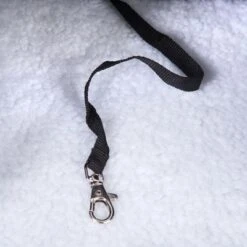 Mochila Voyage Para Mascotas 22 Mochila Voyage Para Mascotas -Suministros Para Mascotas 79332 rucksack voyage fg 7115 6